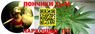 mdma Первоуральск