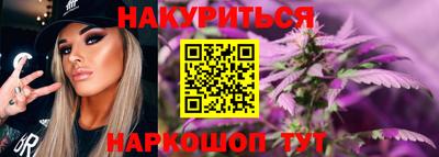 mdma Первоуральск