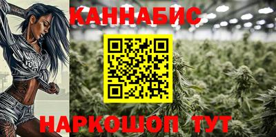 mdma Первоуральск